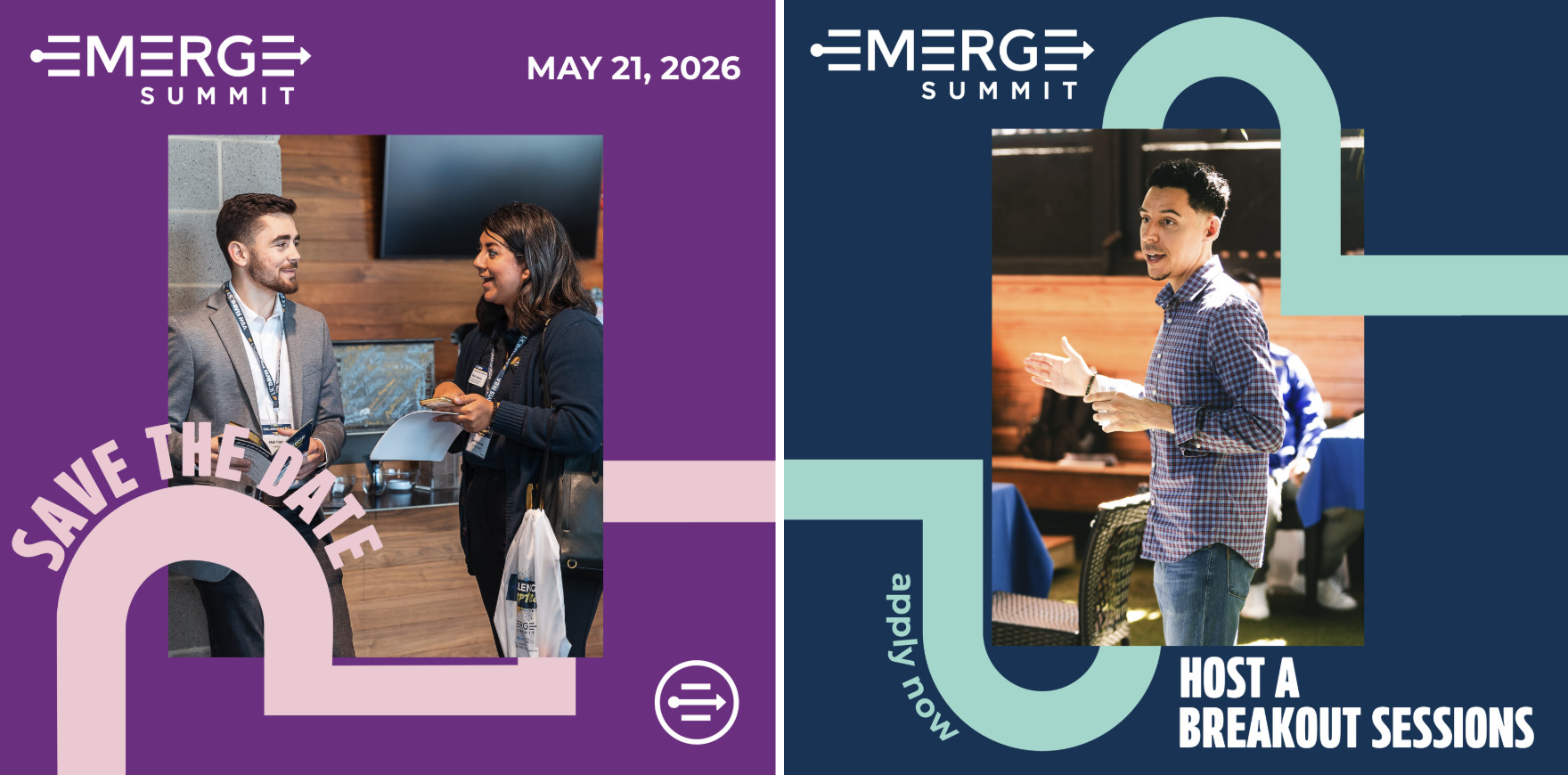 Screenshot 2025-11-19 at 11.53.06 AM